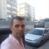 eray, 33, г.Стамбул eray, 33, г.Стамбул