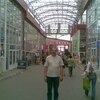 Андрей, 53, г.Львов Андрей, 53, г.Львов