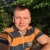 Руслан, 47, г.Овингс Миллс Руслан, 47, г.Овингс Миллс