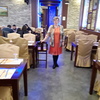 Мария, 63, г.Барселона Мария, 63, г.Барселона
