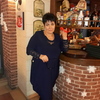 Тата, 52, г.Рубцовск Тата, 52, г.Рубцовск