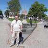 Tomi, 50, г.Тронхейм Tomi, 50, г.Тронхейм
