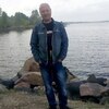 игорь, 47, г.Вольногорск игорь, 47, г.Вольногорск