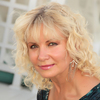 Лана, 57, г.Лимассол Лана, 57, г.Лимассол
