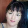 Юлия, 37, г.Армянск Юлия, 37, г.Армянск