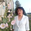 СВЕТА, 50, г.Тюльган СВЕТА, 50, г.Тюльган
