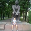 Марк, 23, г.Свалява Марк, 23, г.Свалява