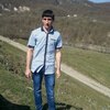 игорь, 31, г.Прохладный игорь, 31, г.Прохладный