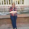 Анюта, 35, г.Павлодар Анюта, 35, г.Павлодар