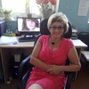 Лариса, 56, г.Аксай Лариса, 56, г.Аксай