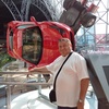 александр, 62, г.Южно-Сахалинск александр, 62, г.Южно-Сахалинск