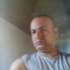 Abdul Rahman Arnis, 41, г.Штутгарт Abdul Rahman Arnis, 41, г.Штутгарт
