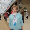 Людмила, 66, г.Екатеринбург Людмила, 66, г.Екатеринбург