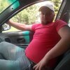 Ivan, 32, г.Вроцлав Ivan, 32, г.Вроцлав