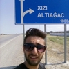 Zülfi, 20, г.Баку Zülfi, 20, г.Баку