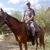 Сергей, 46, г.Бишкек Сергей, 46, г.Бишкек