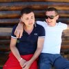 Михаил, 26, г.Ровеньки Михаил, 26, г.Ровеньки