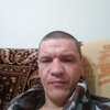 Серега, 37, г.Уссурийск Серега, 37, г.Уссурийск