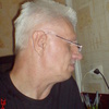 АНДРЕЙ, 56, г.Тутаев АНДРЕЙ, 56, г.Тутаев