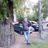 сергей, 27, г.Сафоново сергей, 27, г.Сафоново
