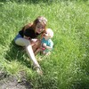Екатерина, 19, г.Макеевка Екатерина, 19, г.Макеевка