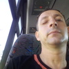 Leonid, 50, г.Нацэрэт Leonid, 50, г.Нацэрэт