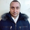 Юрий, 41, г.Скопин Юрий, 41, г.Скопин