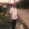 Серега Бирюков, 29, г.Бердянск Серега Бирюков, 29, г.Бердянск