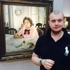 Станислав, 28, г.Ачинск Станислав, 28, г.Ачинск