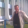 Дмитрий, 46, г.Светлогорск Дмитрий, 46, г.Светлогорск