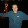 Андрей, 32, г.Каменец-Подольский Андрей, 32, г.Каменец-Подольский