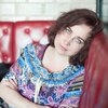 Наталья, 46, г.Иркутск Наталья, 46, г.Иркутск