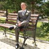 Иван, 40, г.Златоуст Иван, 40, г.Златоуст