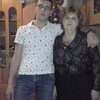 Ирина, 53, г.Астана Ирина, 53, г.Астана