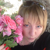 Виктория, 42, г.Киев Виктория, 42, г.Киев