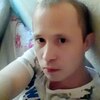 Артем, 33, г.Вологда Артем, 33, г.Вологда
