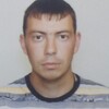 Сергей, 32, г.Суровикино Сергей, 32, г.Суровикино