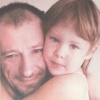 Святослав, 44, г.Ивантеевка Святослав, 44, г.Ивантеевка