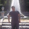 Александр, 36, г.Волосово Александр, 36, г.Волосово