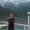 вася, 25, г.Дрогобыч вася, 25, г.Дрогобыч