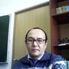 ПЕТР, 54, г.Прокопьевск ПЕТР, 54, г.Прокопьевск