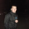 Олег, 29, г.Краматорск Олег, 29, г.Краматорск