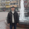 сергей, 40, г.Николаев сергей, 40, г.Николаев