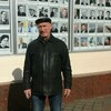 Виктор, 74, г.Одесса Виктор, 74, г.Одесса