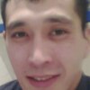 Тимур, 30, г.Кустанай Тимур, 30, г.Кустанай