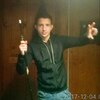 гоха, 22, г.Гатчина гоха, 22, г.Гатчина