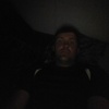 Александр, 33, г.Павлодар Александр, 33, г.Павлодар