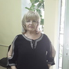 Надежда Рерих, 60, г.Уральск Надежда Рерих, 60, г.Уральск