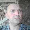 Игорь, 44, г.Чкаловск Игорь, 44, г.Чкаловск