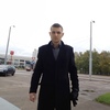 Андрей, 35, г.Даугавпилс Андрей, 35, г.Даугавпилс